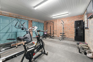 Photo 72- click for photo gallery